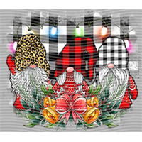 Mother's Day-MM 3165